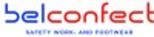 Logo belconfect