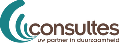 consultes logo