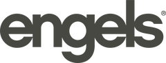 Logo Engels