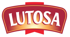 Logo Lutosa