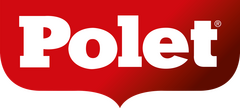 Logo Polet