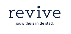 logo Revive