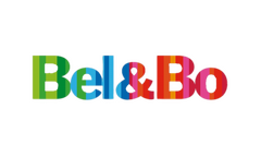 Bel&Bo
