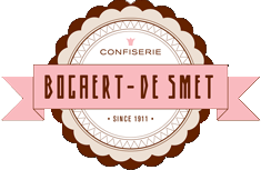 Confiserie Bogaert-Desmet
