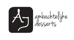 AJ Desserts