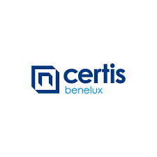 Certis
