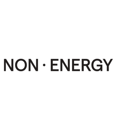 NON.energy