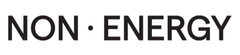 NON.energy