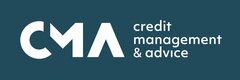 CMA