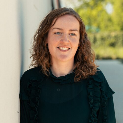 Camille Vandermeulen 