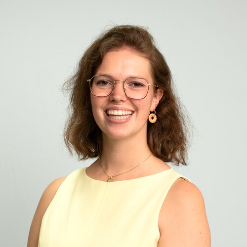 Guylène Renoult