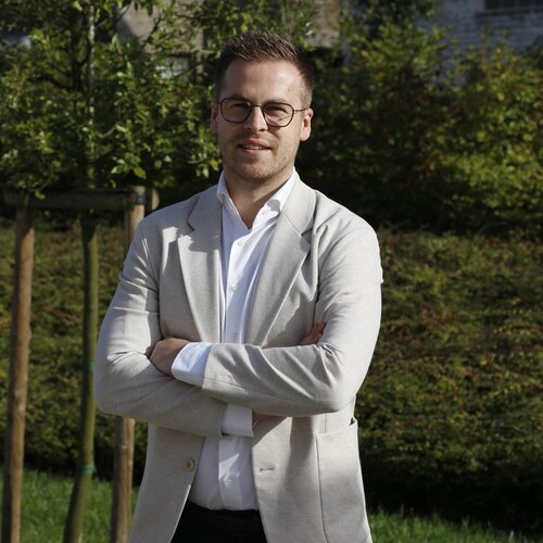 Michiel