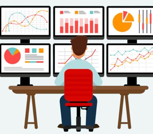data structuur 