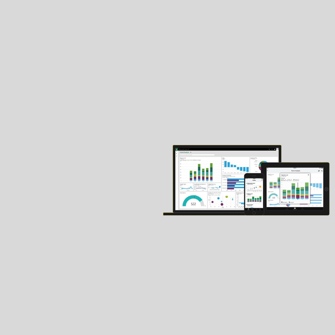 power bi 