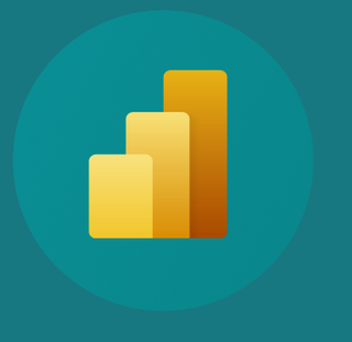 Inzichten in uw cijfers met power BI