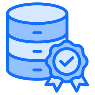 Data