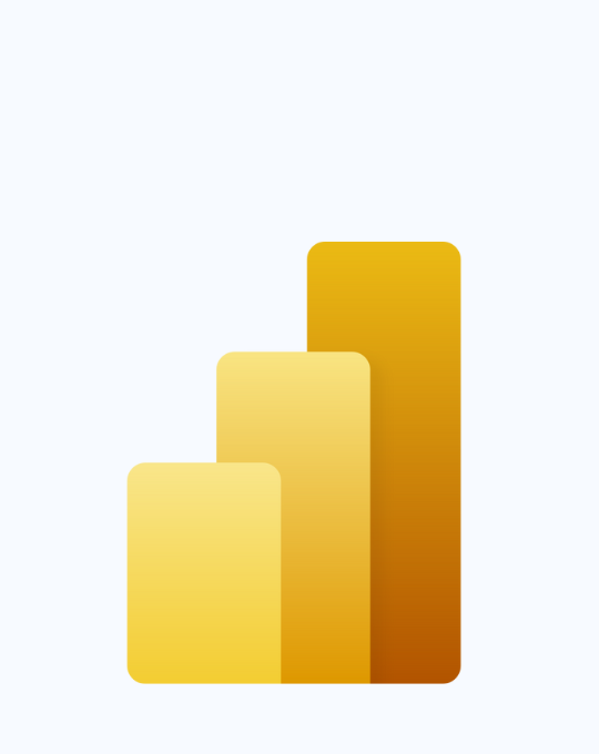 power bi 