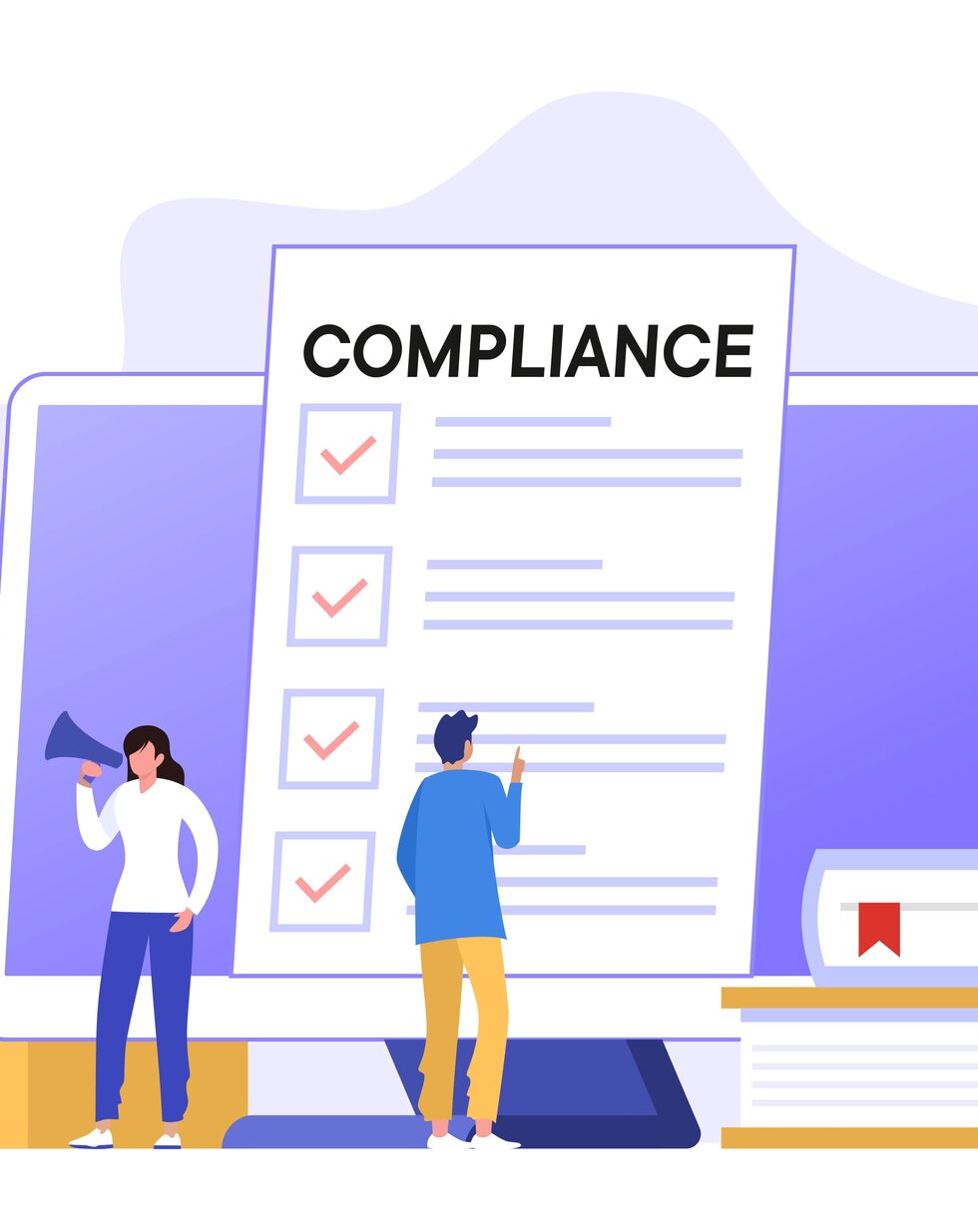 Compliance