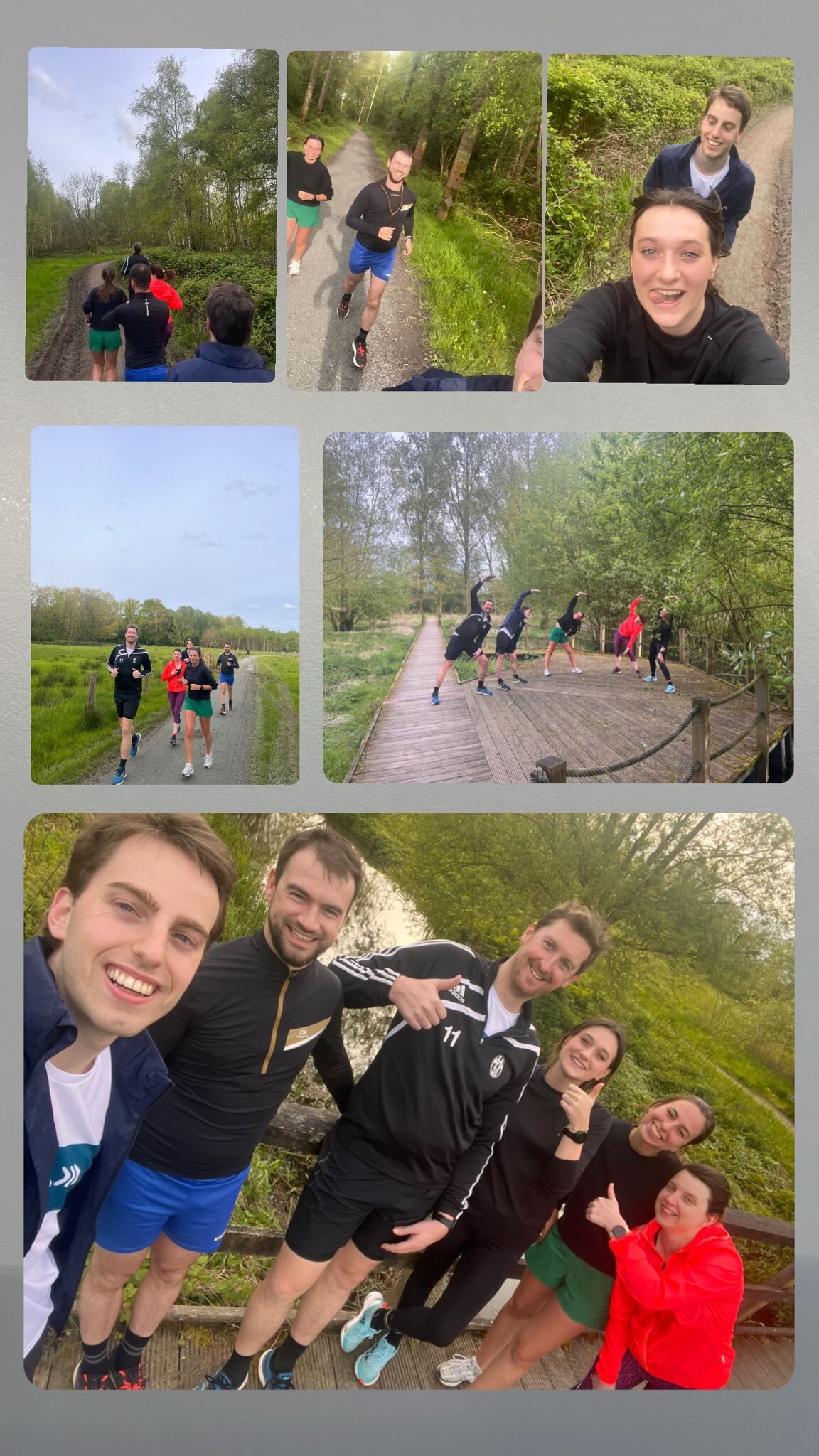 horsum sport