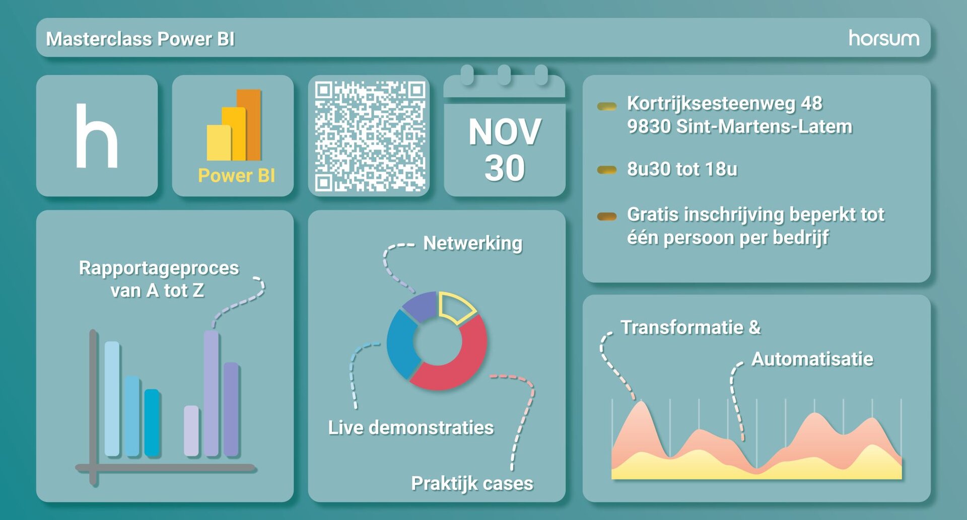 seminarie