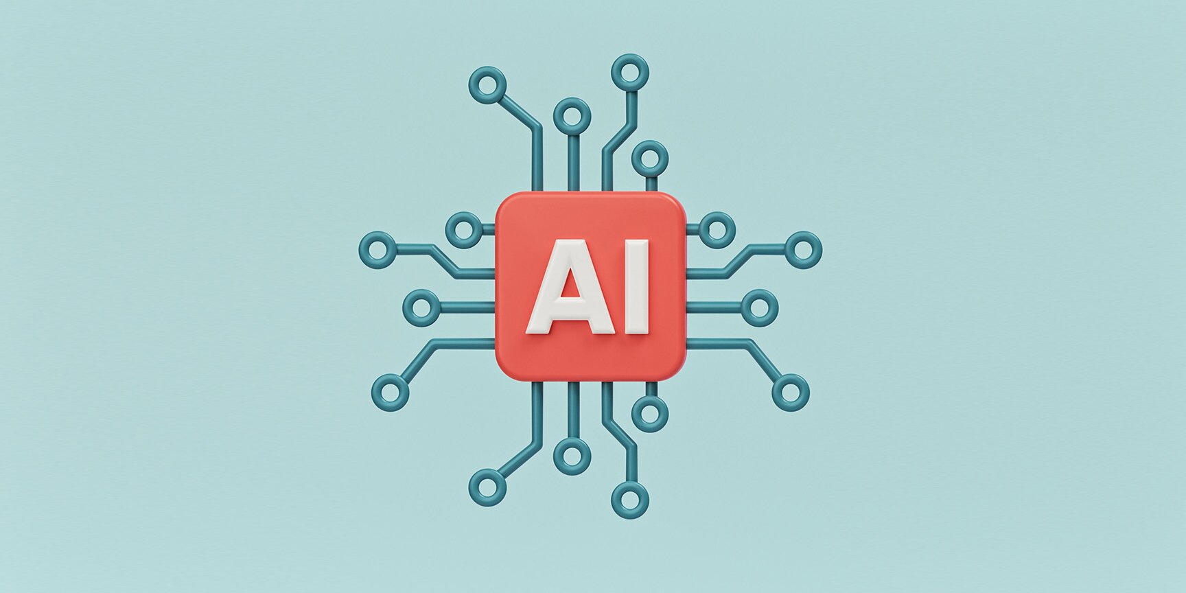 AI in ERP