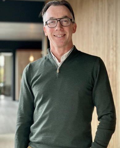 Pascal Herman
