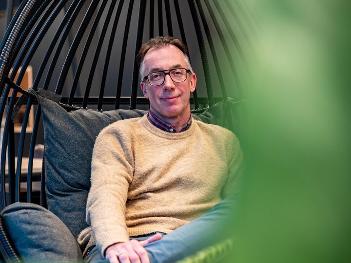 Pascal Herman