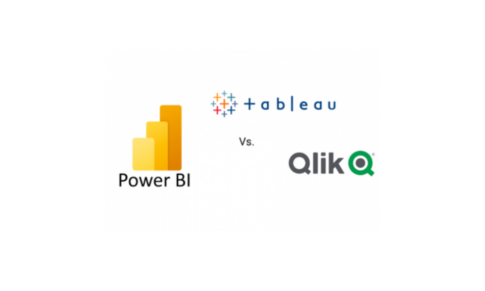 power bi tool