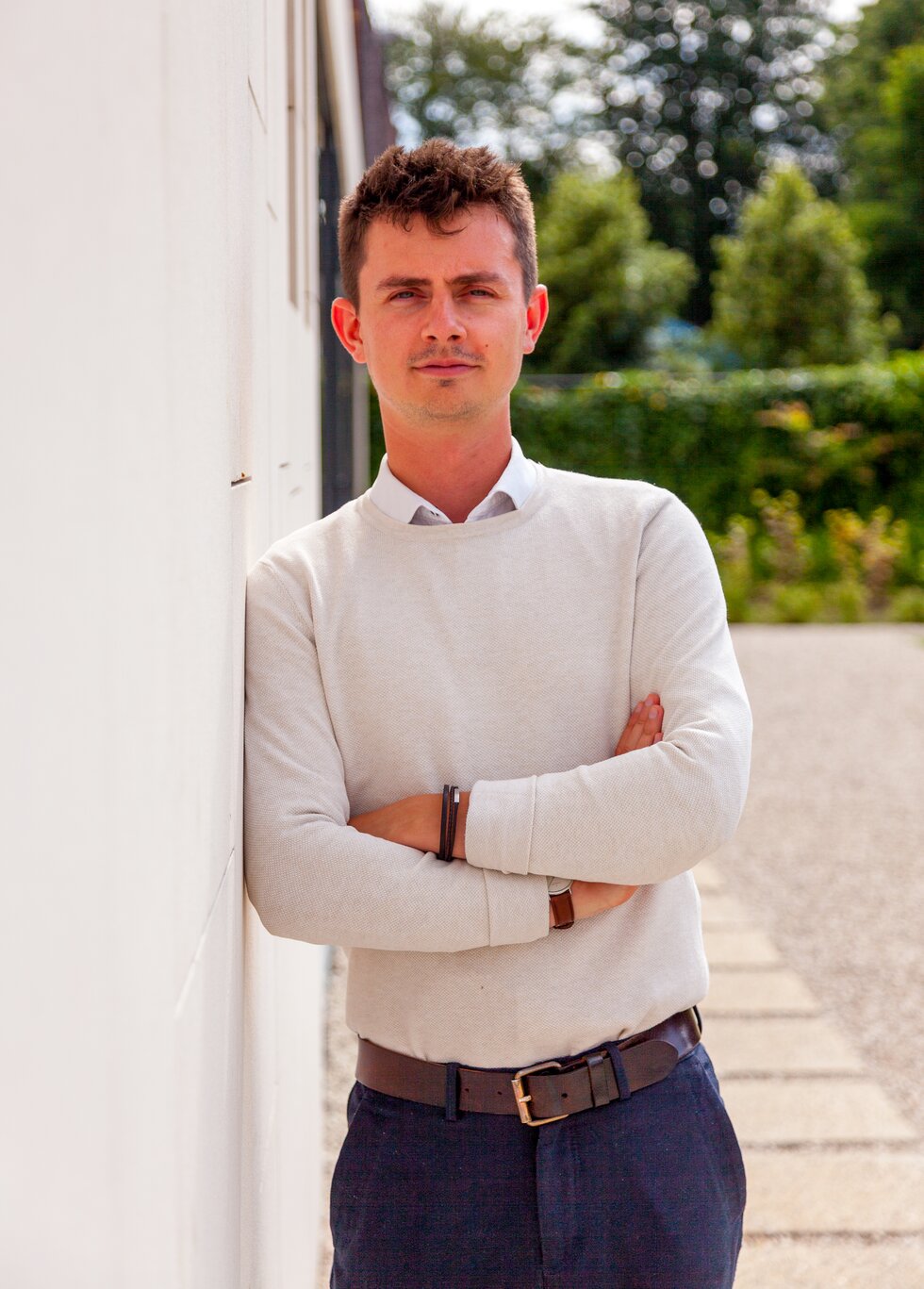 Matthieu