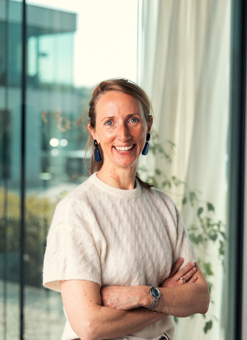 Sofie Defraeye