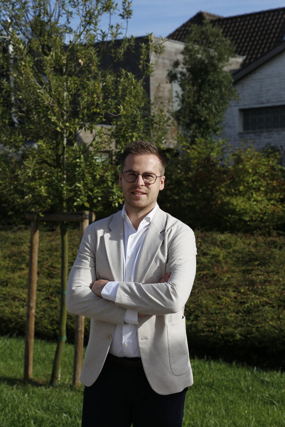 Michiel