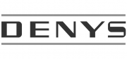 Denys logo