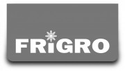 Frigro logo