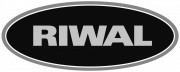 Riwal logo