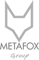 Metafox logo