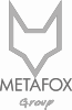 Metafox photo