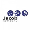 Jacob Company photo