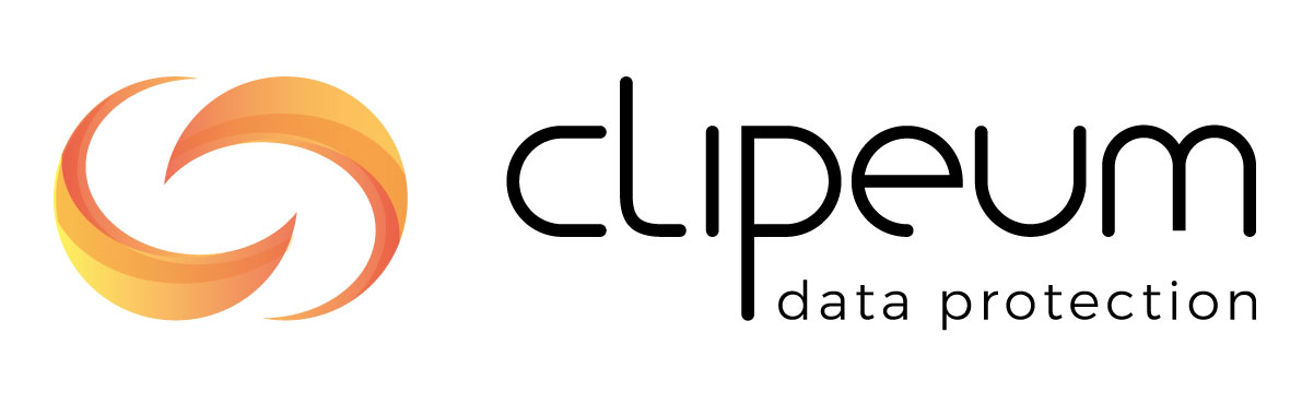Clipeum